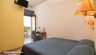 Vello D'Oro