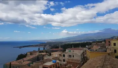 Vello D'Oro