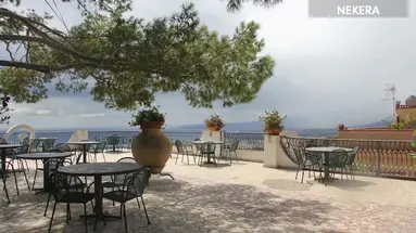 Vello D'Oro