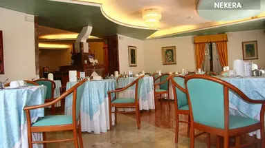 Vello D'Oro