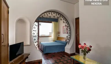 Vello D'Oro