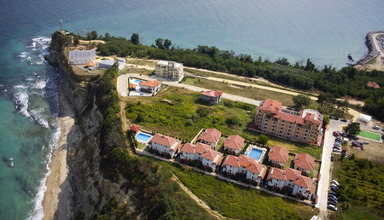 Vemara Club
