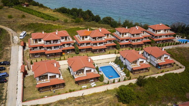 Vemara Club