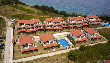 Vemara Club