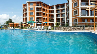 Vemara Club