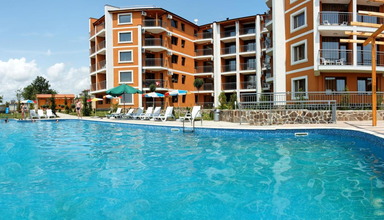 Vemara Club