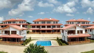 Vemara Club