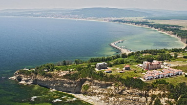 Vemara Club
