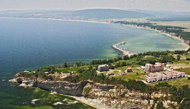 Vemara Club