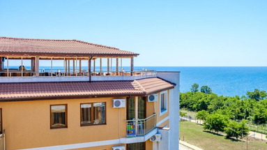 Vemara Club