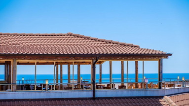 Vemara Club