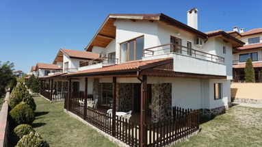 Vemara Club