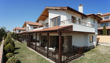 Vemara Club