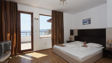 Vemara Club