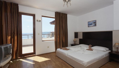 Vemara Club