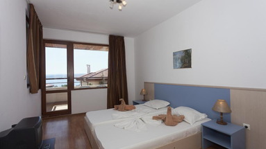 Vemara Club