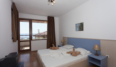 Vemara Club