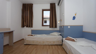 Vemara Club