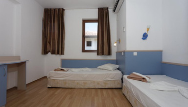 Vemara Club