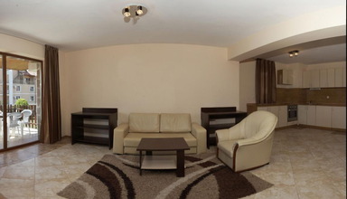 Vemara Club