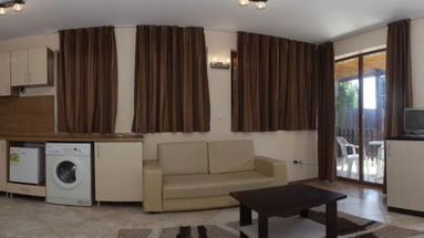 Vemara Club