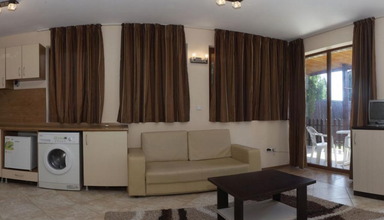 Vemara Club