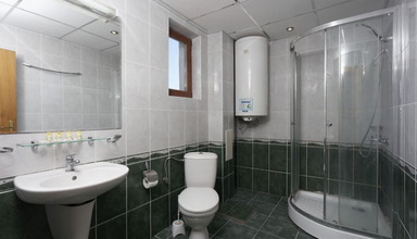 Vemara Club