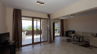 Vemara Club