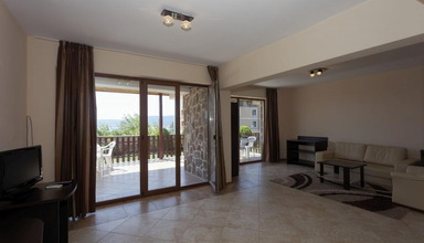 Vemara Club