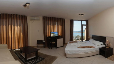 Vemara Club