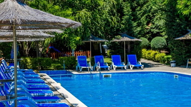 Vemara Club