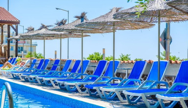Vemara Club