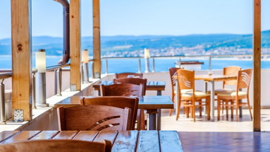 Vemara Club