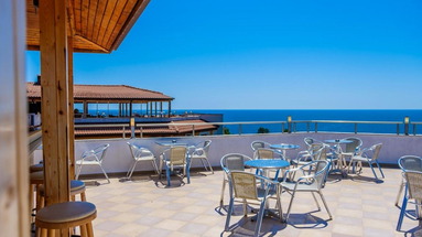 Vemara Club