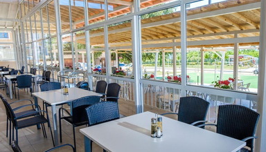 Vemara Club