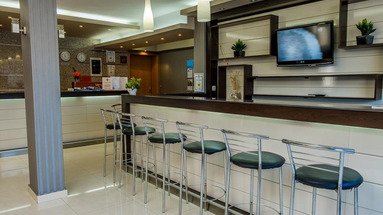 Vemara Club