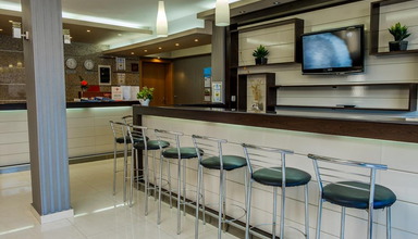 Vemara Club