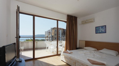 Vemara Club