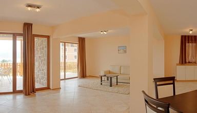 Vemara Club