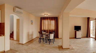 Vemara Club