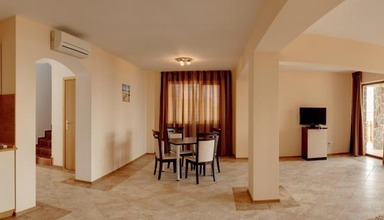 Vemara Club