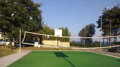 Vemara Club