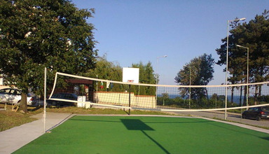 Vemara Club