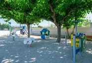 Vendrell Platja