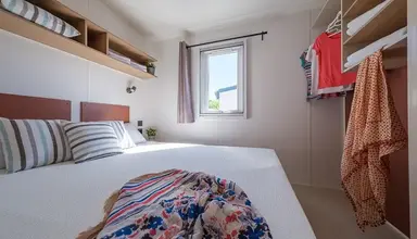 Vendrell Platja