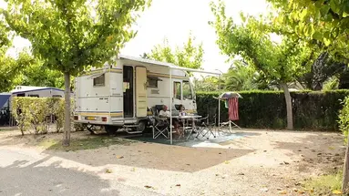 Vendrell Platja