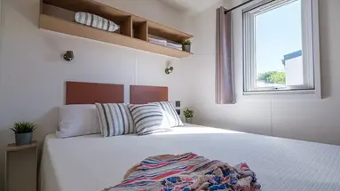 Vendrell Platja
