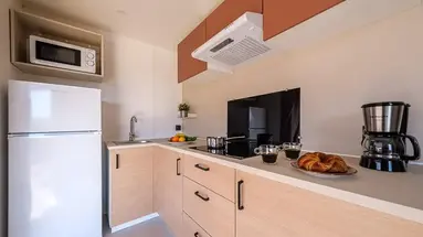 Vendrell Platja