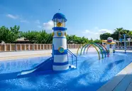 Vendrell Platja
