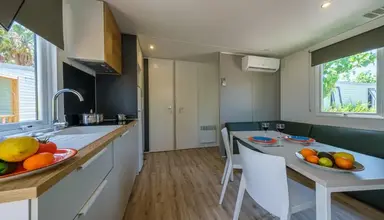 Vendrell Platja